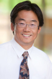 Jimmy Leung, MD