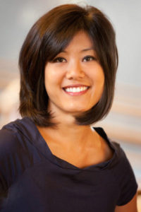 Michelle Lai Dubes, MD