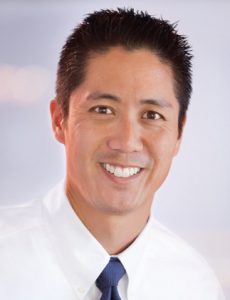 Mark Kuo, MD